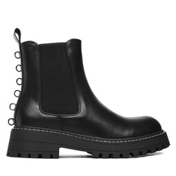 

Ботильйони DeeZee WS5851-04 Black, Чорний