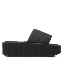 

Босоніжки DKNY K1356021 XB1, Чорний