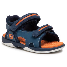 Mayoral Sandalen Mayoral 43.313 Azulon 49