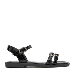 JENNY Sandalen JENNY CM240827-1 Schwarz
