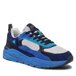 Sprandi Sneakers Sprandi MRS-201112124 Blue