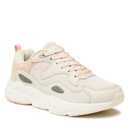 Endurance Sneakers Endurance Ferling W E212322 Chateau Gray 1060