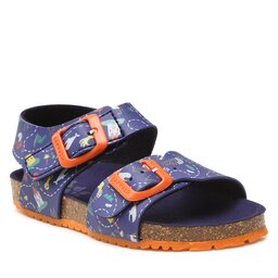 Escarpe saldi discount