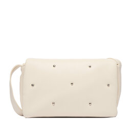 JENNY Handtasche JENNY CEO-JNY-M-003-09 Écru