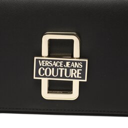 

Сумка Versace Jeans Couture 74VA4BR1 ZS585 899, Чорний