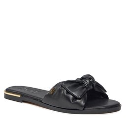 DKNY Mules / sandales de bain DKNY Walta K1325465 Black