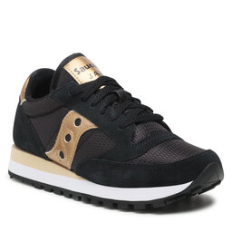 Saucony batai cheap