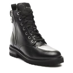 JOOP! Stövletter JOOP! 4140006733 900