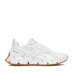 Reebok Sneakers Reebok CEO-ZIG VECTOR AR30153WWNZ Weiß