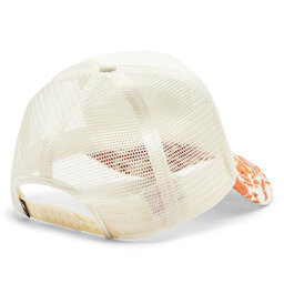 

Бейсболка Rip Curl 01MWHE Shell 172, Écru