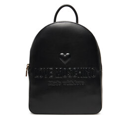 LOVE MOSCHINO Σακίδιο LOVE MOSCHINO JC4222PP0MKF0000 Μαύρο