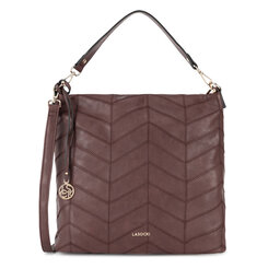 Lasocki Torbica Lasocki LSK-K-020-06 Smeđa