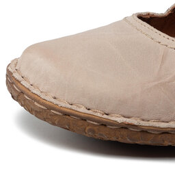 

Босоніжки Josef Seibel Rosalie 13 79513 95 230 Creme, Бежевий