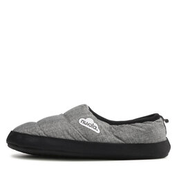 

Тапочки Nuvola Classic Marbled Chill UNJASCHILL17 Grey, Сірий