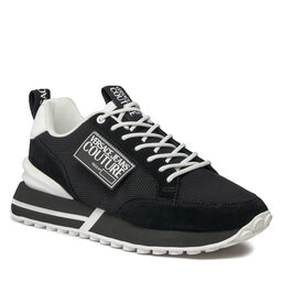 Versace Jeans Couture Zapatillas Versace Jeans Couture 75YA3SH1 ZS922 L01