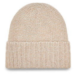 Marella Czapka Marella Venere 6576043602 Natural 001