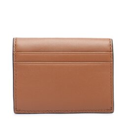 

Мале жіноче портмоне MICHAEL Michael Kors Hamilton Legacy 34F3G9HD5L Luggage, Коричневий