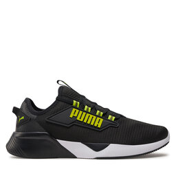 Puma Sneakersy Puma Retaliate 2 376676 47 Čierna