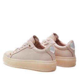 

Снікерcи Aldo Rosecloud 13713031 650, Рожевий