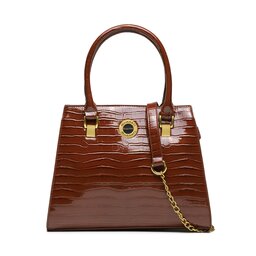 Monnari Táska Monnari BAG3970-017 Brown