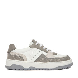 Guess Sneakers Guess EO-CI12-CAROL-06 Grau