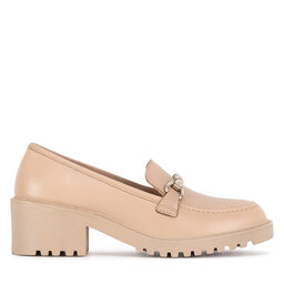 Lasocki Slipper Lasocki WB-RONA-22 Beige