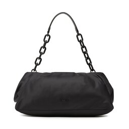 Calvin Klein Torebka Calvin Klein Soft Nylon Shoulder Bag Lg K60K610647 BAX