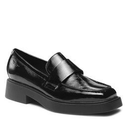Vagabond Lordsai Vagabond Jillian 5243-260-20 Black
