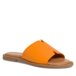 Tamaris Nazouváky Tamaris 1-27135-20 Orange 606