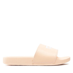 

Шльопанці Levi's® 229170-740-181 Light Pink, Оранжевий