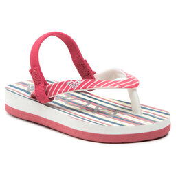 Roxy Sandaler Roxy AROL100004 Rob