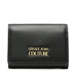 E-shop Malá pánská peněženka Versace Jeans Couture