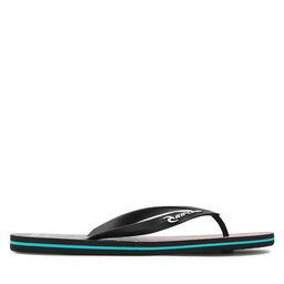 

В'єтнамки Rip Curl Currents Open Toe 19WMOT Black 90, Чорний