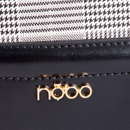 

Сумка Nobo NBAG-F3080-C020 Чорний
