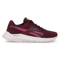 

Взуття Reebok Energylux 2.0 FV0586 Maroon/Merlot/Propnk, Фіолетовий