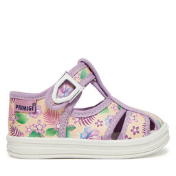 Primigi Pantuflas Primigi 7854711 S Amarillo
