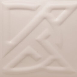 

Сумка Keddo 337105/32-02E Milk, Écru