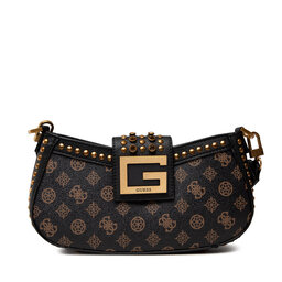 

Сумка Guess, Коричневий