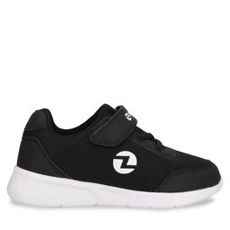 ZigZag Sneakersy ZigZag Z242308 Black