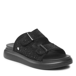 GOE Ciabatte GOE LL2N4017 Black
