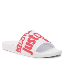 Just Cavalli Papucs Just Cavalli 74RB3SZ1 ZS785 PX5