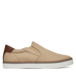 s.Oliver Scarpe basse s.Oliver 5-14601-44 Beige