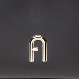 

Сумка Furla Diamante WB00782-AX0733-O6000-1-007-20-RO-B Nero, Чорний