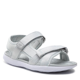 4F Sandalias 4F H4L22-SAD001 27S