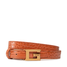 Guess Dámsky opasok Guess Retour Belts BW7722 VIN20 SIE