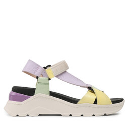 

Босоніжки Hispanitas Grazia-V3 CHV232497 Mint, Фіолетовий