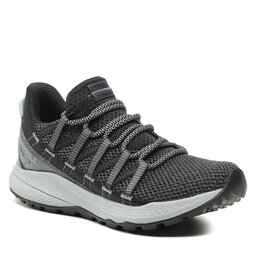 Merrell Bakancs Merrell Bravada Edge J135582 Black