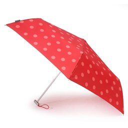 Samsonite Parapluie Samsonite Alu Drop S 108962-9683-1CNU S.Red Bots