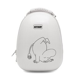 Moomin Rucsac Moomin ACCCS-AW23-233MMN-P Bej