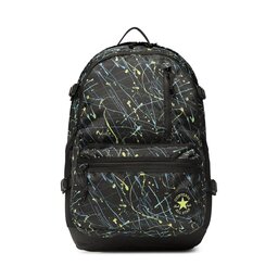 Converse Rucsac Converse 10022408-A11 498